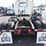 2017-western-star-4700sf-image-8