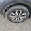 2017-kia-sportage-image-11