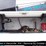 2016-kenworth-t880-image-35
