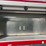 2019-e-one-pumper-image-8
