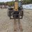 caterpillar-th360b-image-8