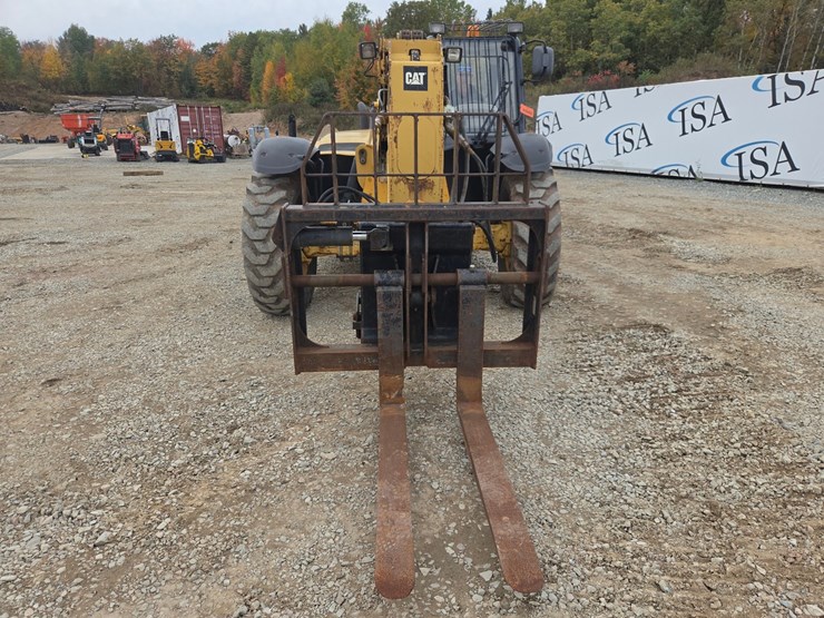 caterpillar-th360b-image-8