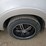 2007-ford-explorer-sport-trac-image-10