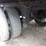 2012-utility-3000r-image-12