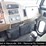 2003-peterbilt-330-image-20