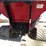 2009-demco-1350-image-4