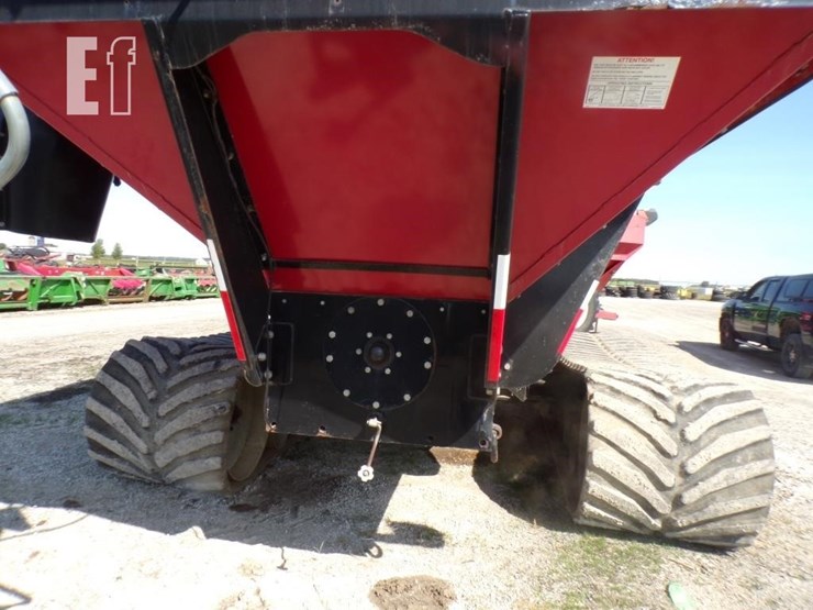 2009-demco-1350-image-4