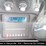 2017-ford-f650-image-26