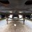 2004-great-dane-van-image-3