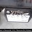 2018-ram-5500-image-3