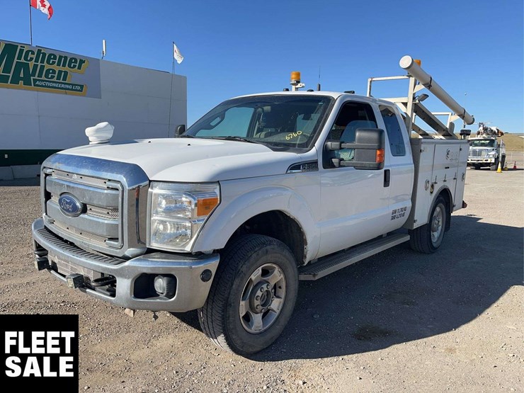 2015-ford-f350-image-1
