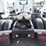 2015-peterbilt-579-image-8