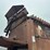 powerscreen-commander-1400-image-83