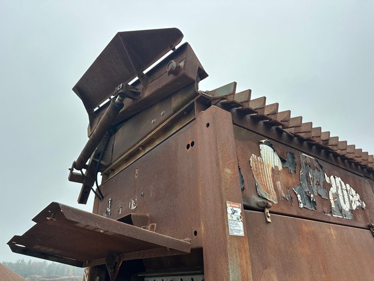 powerscreen-commander-1400-image-83