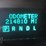 2012-chevrolet-impala-image-15