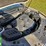 2013-chevrolet-equinox-image-33