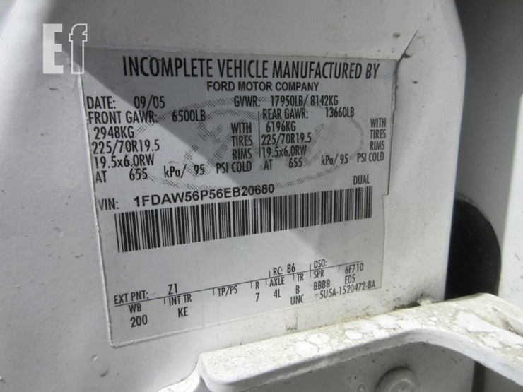 2006-ford-f550-sd-xl-image-20