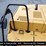 2024-caterpillar-320gc-image-19