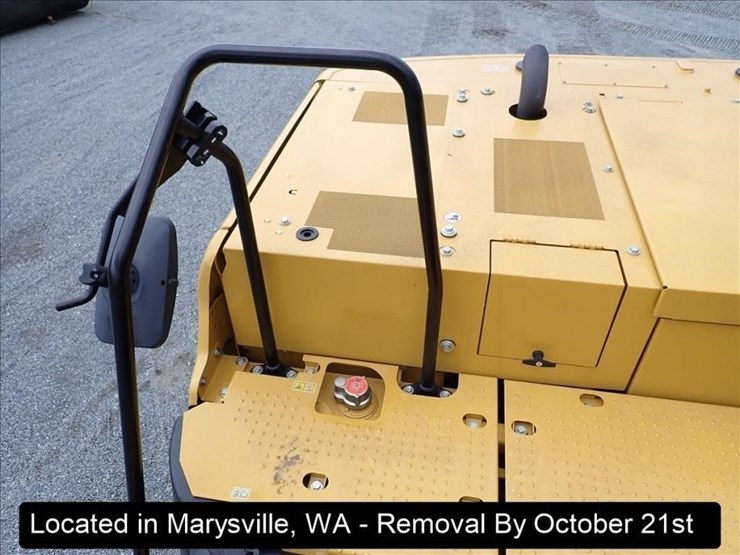 2024-caterpillar-320gc-image-19