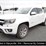 2015-chevrolet-colorado-image-1