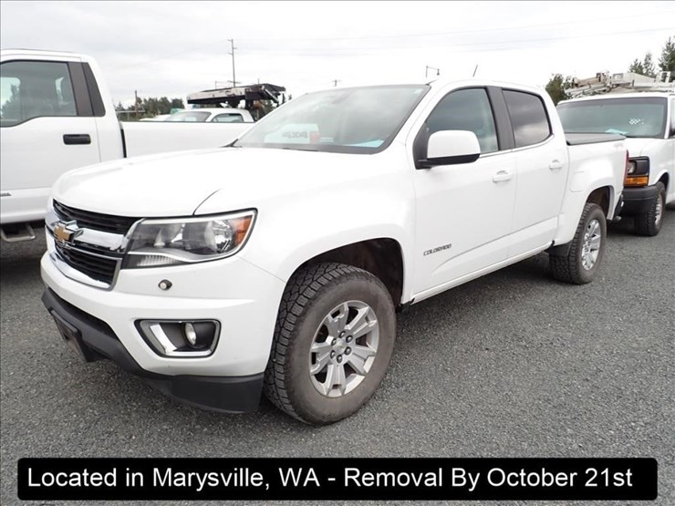 2015-chevrolet-colorado-image-1