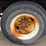 #1665-•-2008-international-navistar-box-truck-image-66