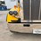 1982-peterbilt-359-image-22