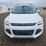 2015-ford-escape-se-image-8