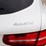 2018-mercedes-benz-glc300-image-46
