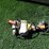 milwaukee-1/2"-angle-hd-hole-hawg-drill-image-1