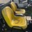 2022-john-deere-gator-image-17