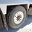 2024-western-star-49x-image-63
