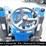2009-new-holland-t2420-image-13