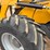 challenger-mt545b-image-12