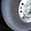 2021-kenworth-t880-image-49