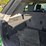 2015-chevrolet-equinox-image-25