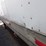 2004-great-dane-van-image-21