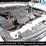 2015-chevrolet-colorado-image-21