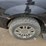 2008-lincoln-navigator-l-image-9