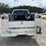 2016-ford-f250-image-22