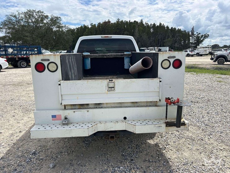 2016-ford-f250-image-22