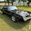 1978-pontiac-trans-am-image-4