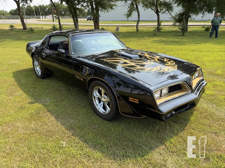 1978-pontiac-trans-am-image-4