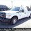 2015-ford-f250-image-2