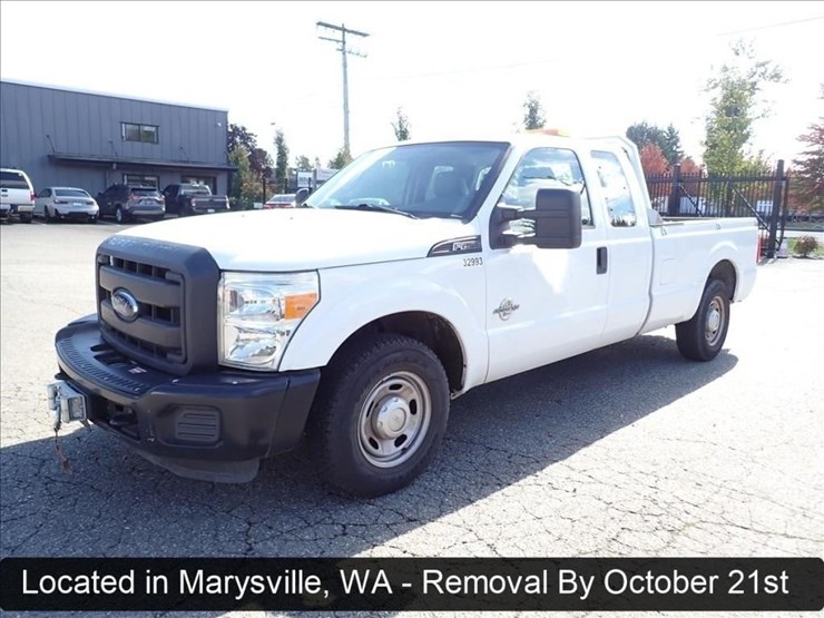 2015-ford-f250-image-2