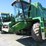 1990-john-deere-9600-image-27