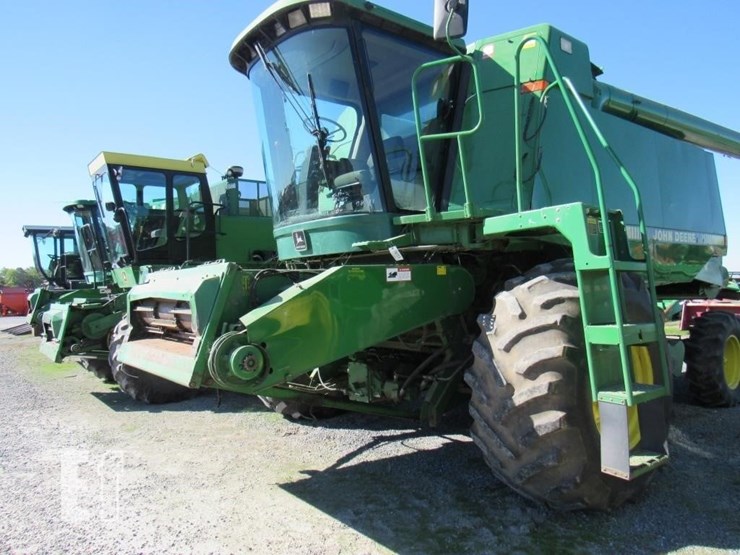 1990-john-deere-9600-image-27