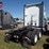 2023-kenworth-t680-image-10