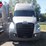 2024-freightliner-cascadia-126-image-2
