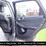 2021-ford-escape-image-7